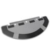 Mop Pad Holder for T8 T8 AIVI N8Pro POWER Stable Structure Vacuum Cleaner Mop Cloth Bracket Holder