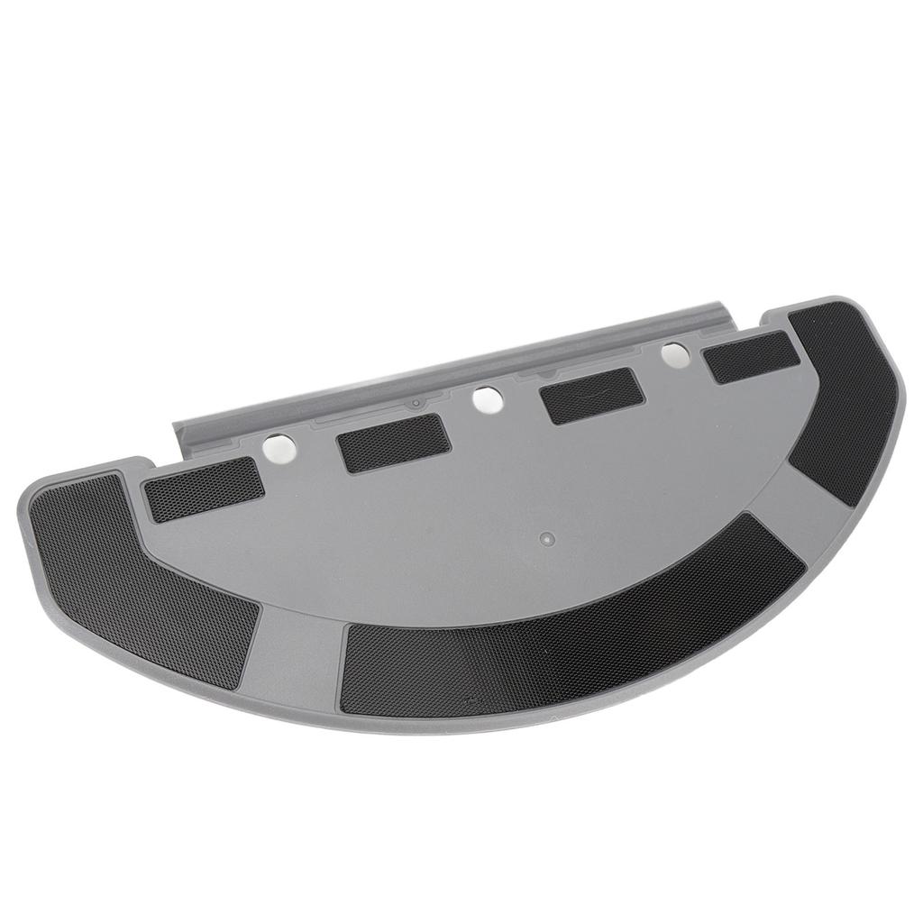 Držák mopové podložky pro T8 T8 AIVI N8Pro POWER Vysavač se stabilní strukturou Držák na utěrku na mop