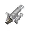 LR027158 Thermostat for Land Rover Jaguar Evoque/XF 2.0 (JDE28115 31316344)