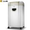 Comi C-968 Automatic Level 5 Security Paper Shredder CN Plug (adapter Included)
