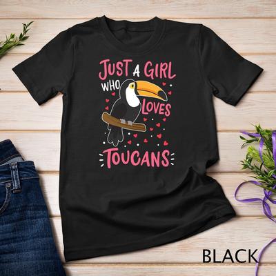 Tops – Camisetas