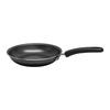 CookEveryday Non-Stick Frying Pan