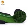 Ling Bing Indoor Golf Putting Trainer Set