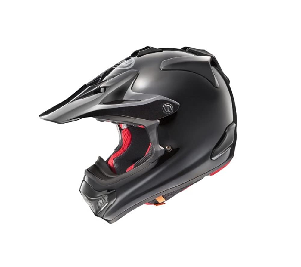 

Arai Motorcycle Helmet Black Off-Road V-CROSS4 55-56cm чорний