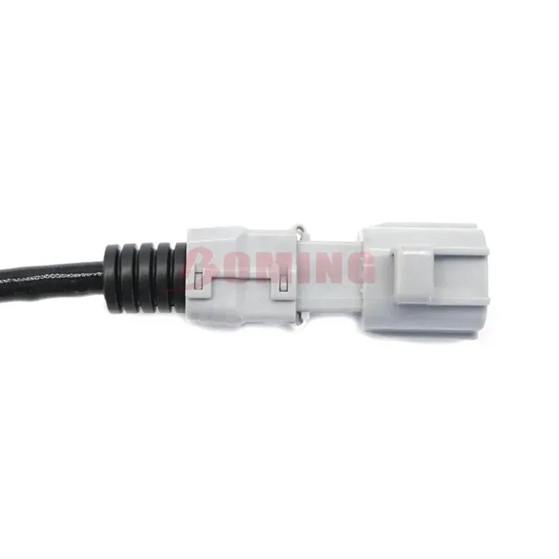 89467-42170 NEW Upstream Air Fuel Ratio O2 Oxygen Lambda Sensor For Toyota RAV4 Venza 2019-2021 8946742170