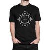 Arcane Mystical Symbol T-Shirt, Men's and Women's Sizes (ARC-038702)