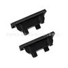 LED License Plate Light Compatible with BMW E82 E88 E90 E92 E93 E39 High Quality Car Accessories tallation Kit Easy DIY Fit