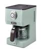 Électroménagers de cuisine – Cafetières et machines à café