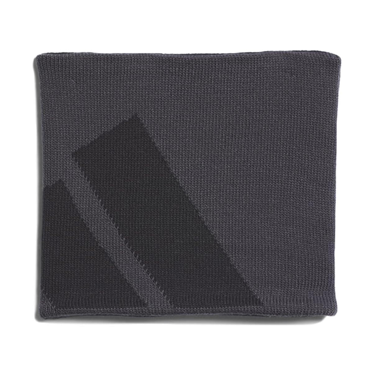 

Adidas Большой Логотип Шея Унисекс W6769 Карбон Размер Грелка, Взрослый, (JZ1736), 57-60см