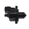 Compatible With Mitsubishi Galant & Lancer, Chrysler, Dodge - Premium Idle Air Control Valve 1450A065