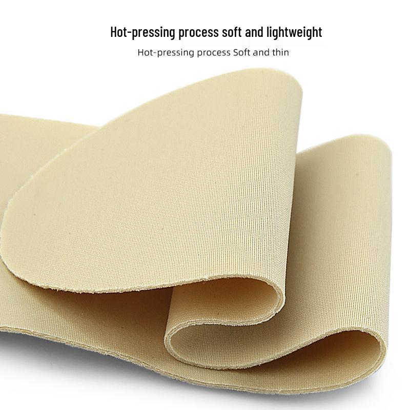 Nahtlose wärmegepresste elastische Daumen-Handgelenk-Stützbandage