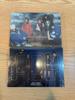 ALLDAY PROJECT [zestaw 2 szt.] Nieotwarty album
