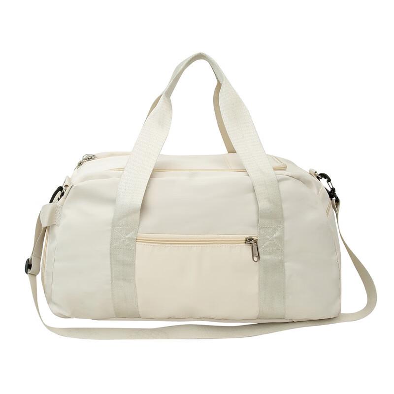 

OLOMM Travel Gym Bag