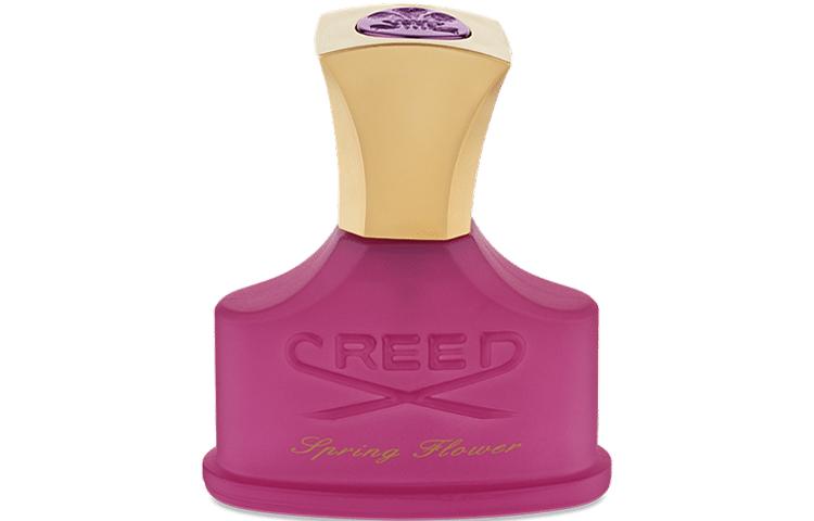 CREED Classic Spring Potpourri Women's Perfume Fruity Fragrance Scent Family Eau De Parfum Jasmine Rose