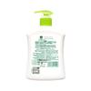 Dettol Disney Jasmine & Green Tea Antibacterial Hand Wash