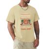 Managing Director T Shirt - Sane Person Gift Item Tee T-Shirt boys whites sports fans for a boy clothes