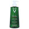 Nolmaderm Phyto Solution Intensive Cleansing Gel 400ml