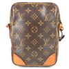 Louis Vuitton M45236  Monogram Amazon Bag Crossbody Pochette Shoulder Bag