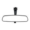 Interior Rear View Mirror 68297610AB for Wrangler JL Gladiator 2018-2025