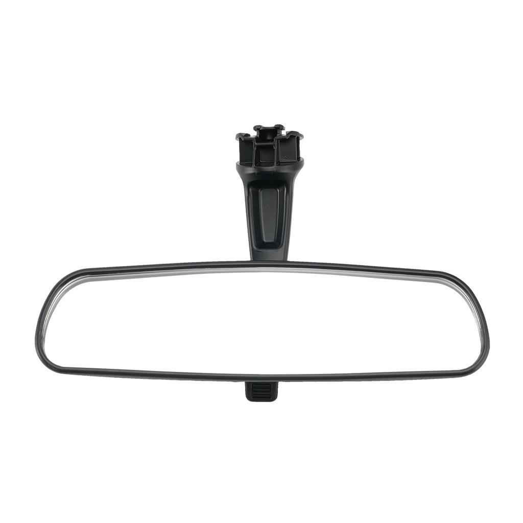 Interior Rear View Mirror 68297610AB for Wrangler JL Gladiator 2018-2025