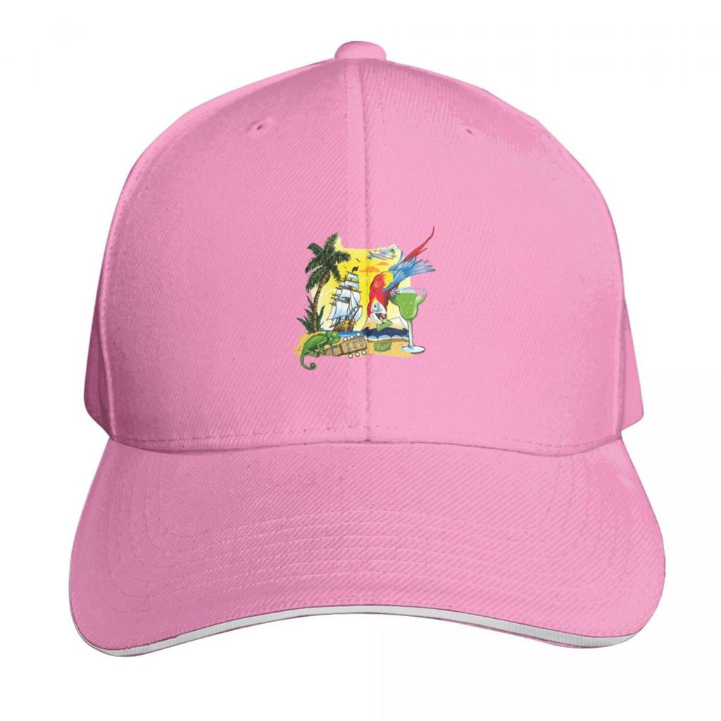 Top Trending Designs Tughic Portir Baseball Cap Vintage Funny Hats Hood Luxury Cap Ladies Unisexs