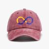 Devops Computer Nerd Geek Programmer Funny Sarcastic Cute Programming Baseball Cap Soft Top Cowboy Hat