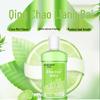 Dr. Tooth Lime Whitening Fluoride Mouthwash