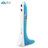 Xiangshan HT721 Wireless Ultrasonic Height Meter (CN Version)