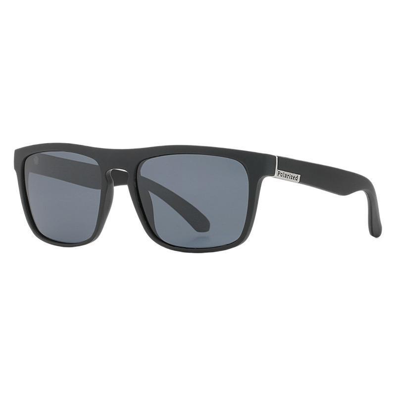 Hot Sale Cycling Glasses Outdoor Sports Sunglasses Uv Protection Men S Driving Sunglasses