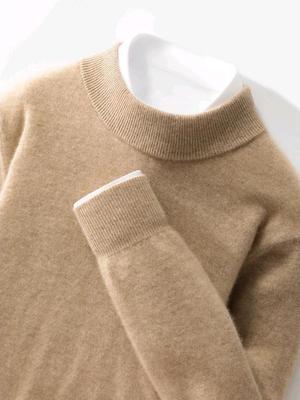 Ropa de abrigo – Suéteres