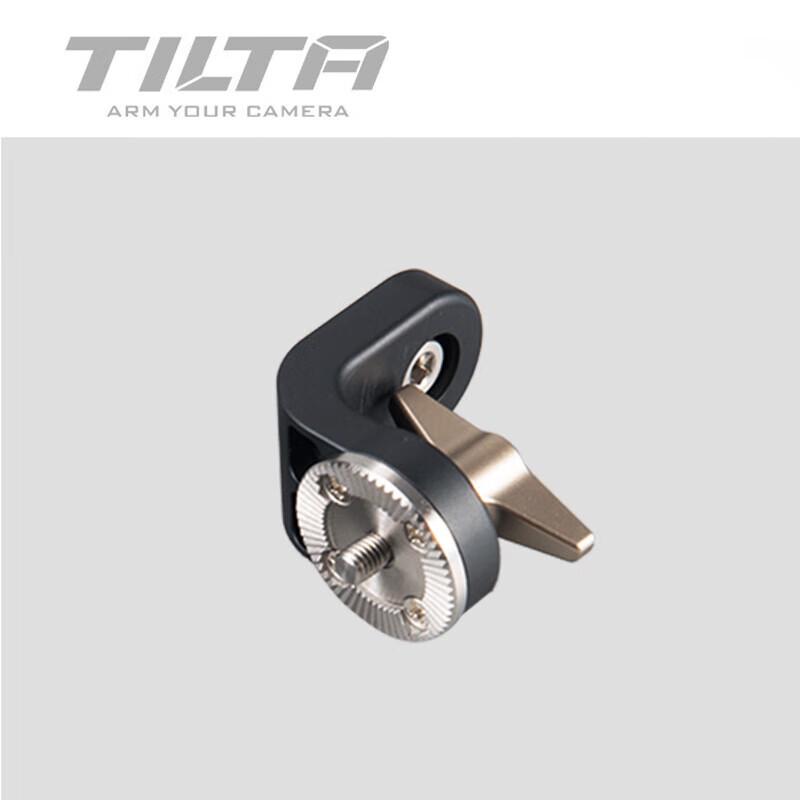 

Аксесуари для системи фокусування Tilta Nucleus-M