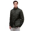 Barbour Ariel Jacket
