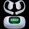 cleer Arc 5 Open-Ear AI Sport Earbuds