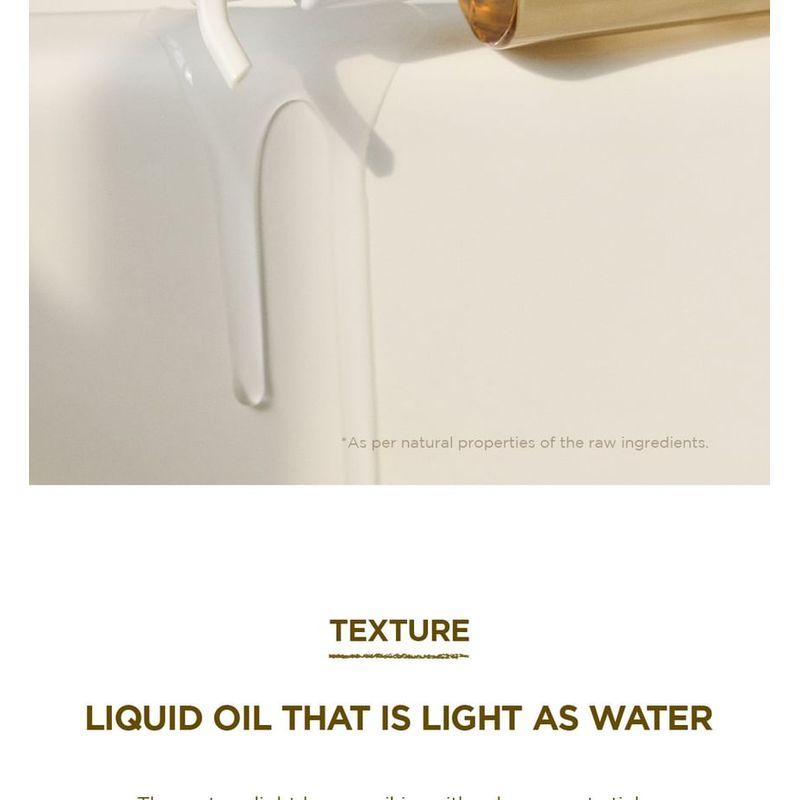 SKIN 1004 - Madagascar Centella Light Cleansing Oil Mini Bundle Set