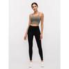Yoga Original Factory Sexy Bra Push Up Sling Intimates