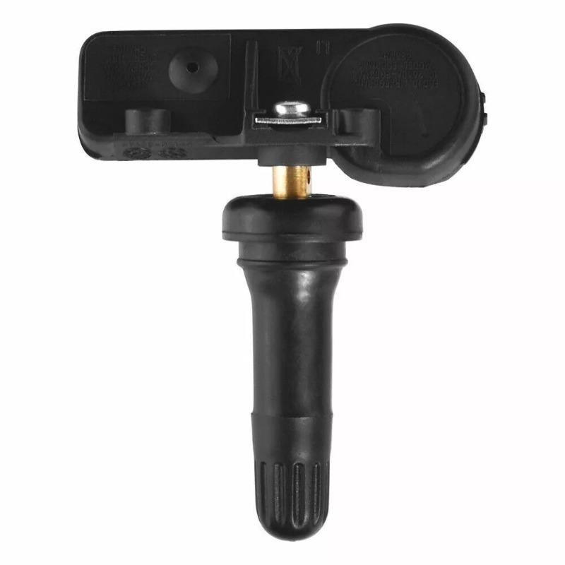 68241067AA 1pcs TPMS Tire Pressure Sensor For Chrysler Grand Voyager V Jeep Wrangler Dodge Durango Journey Fiat Freemont New
