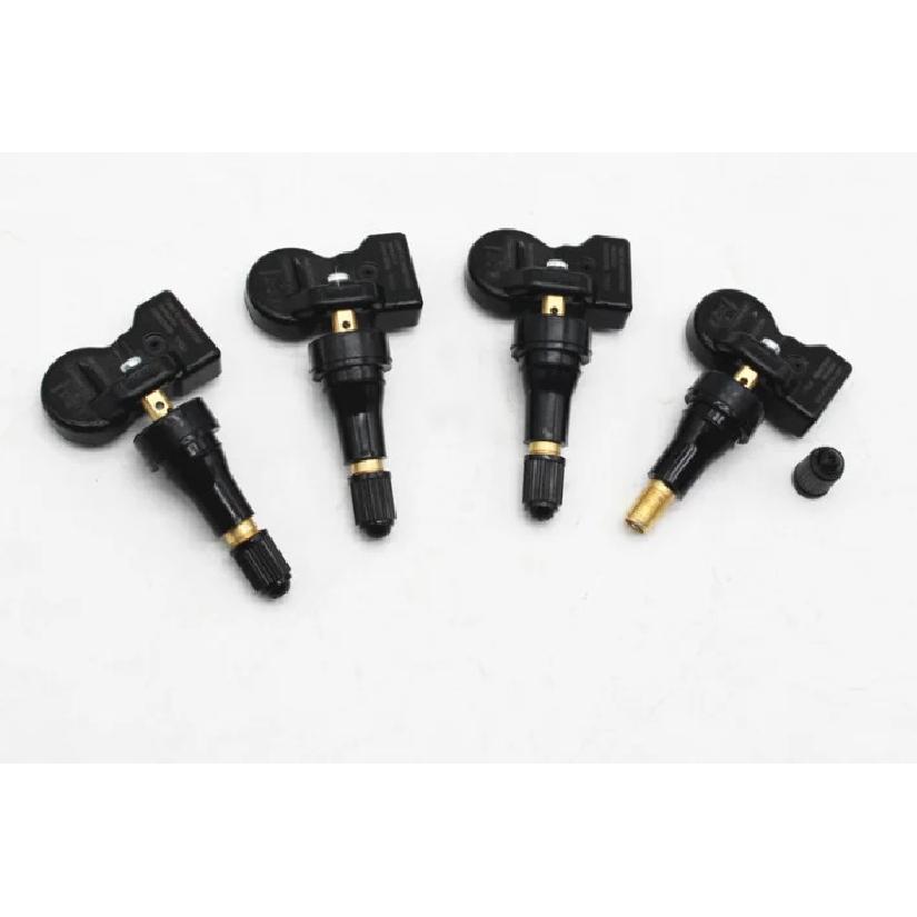 tire pressure sensor For SAIC MAXUS G10 1 pcs