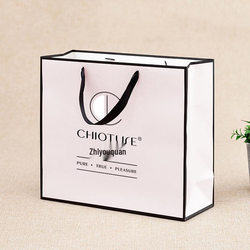 

Компактний набір краси: Олівець для брів, Пензель для тіней, Ватний диск, Бритва, Дзеркало, Серветки для зняття макіяжу для жінок