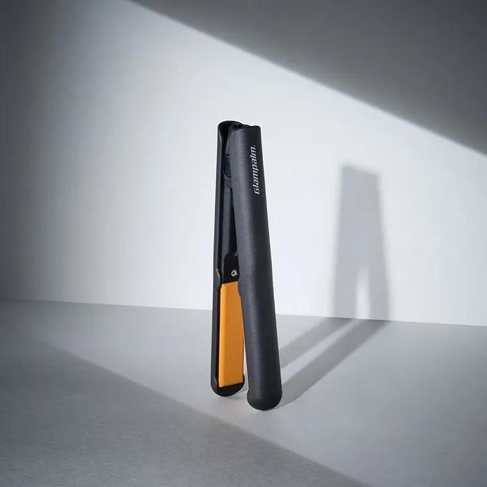 

Mini Godegi GP103 Compact Mini Original Black