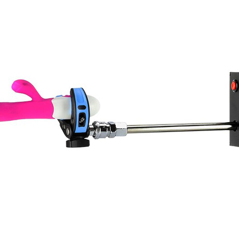 16 Typů Vibrátor Sex Hračky Stroj Nástavec Příslušenství Prémiové VAC-U-Lock Dildo Přísavka pro Ženy Anální Penis Sex Produkty