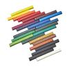 Derwent Watercolour Inktense Metal Set of 24 2300443 Blocks, Case, Colours,