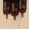 [Exclusive Discount]_Vital Liposome Scalp Ampoule