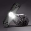 HAMMER Rock LTE Mobile Phone