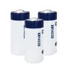 ER14335 Lithium Thionyl Chloride Battery
