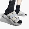 Sandals For Men Slippers Fashion Outdoor Slippers Flip-flops Comfortable Footwear Casual Shoes Plus Size 49 Sapatos Masculino
