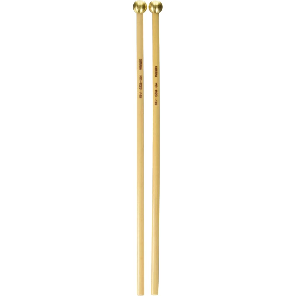 Yamaha MR-820 Regular Model Mallet Golf Club Lightweight Durable Design