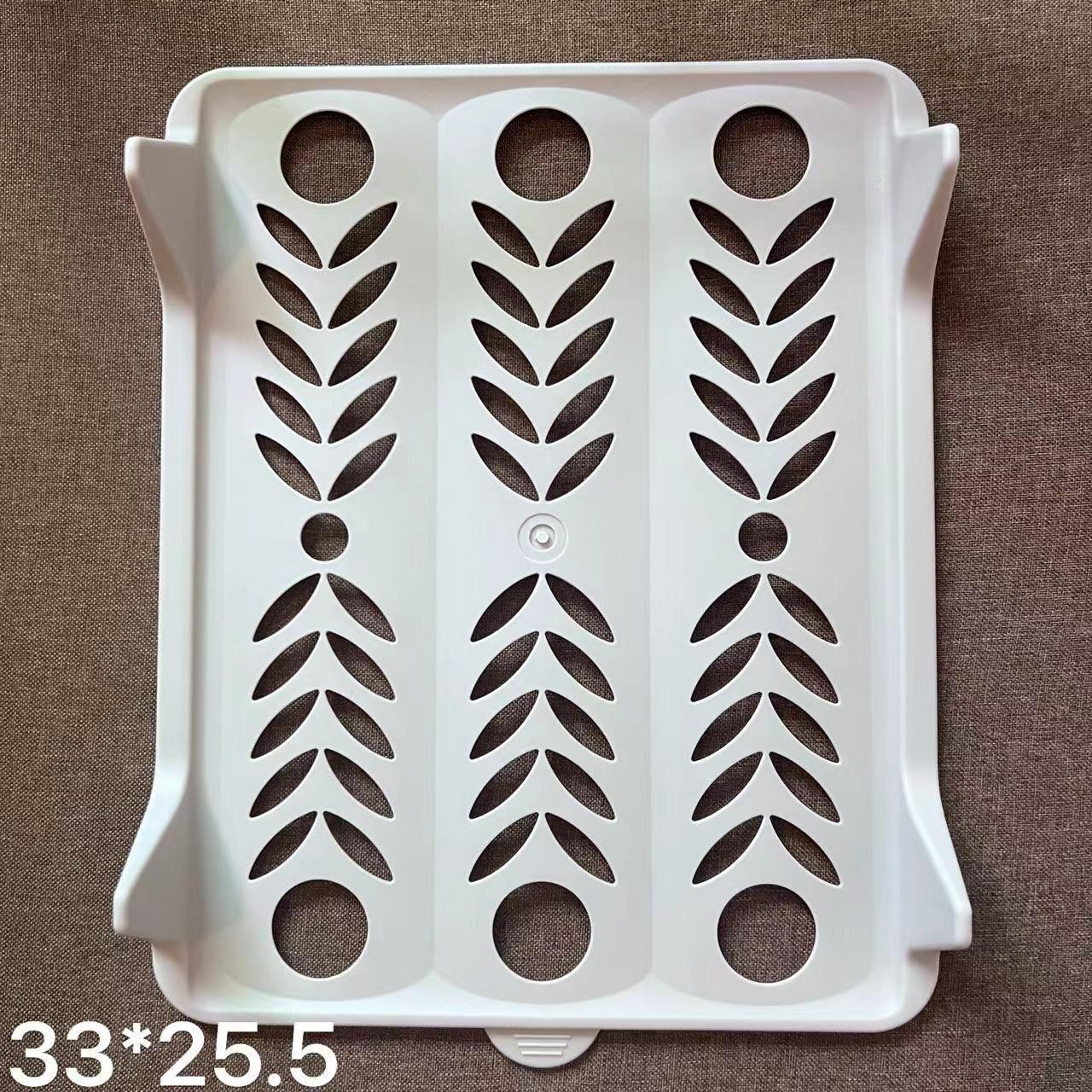 Многофункциональная ленивая складная доска для одежды для хранения свитеров и одежды 716₽