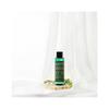 AHA BHA PHA Peeling Toner 150ml+150ml