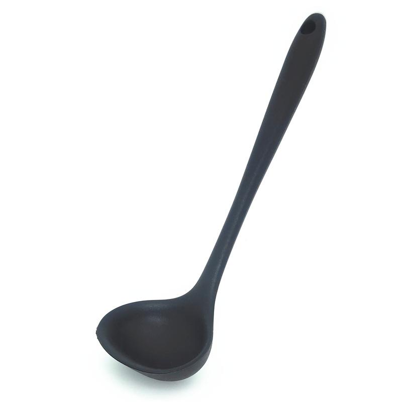 

Мини-кухня для приготовления детского питания, пищевая ложка Self-Adhesive Bag 1PC