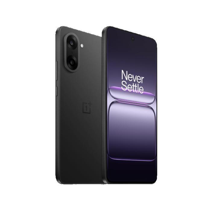OnePlus Nord CE5 - 8/256GB - Noir